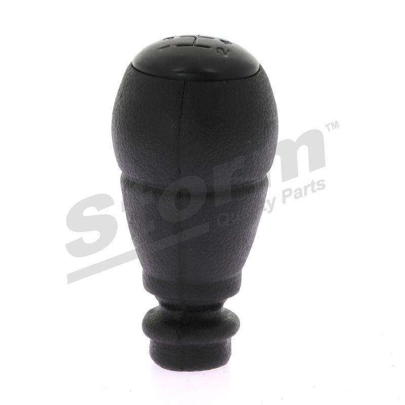 Pommeau STORM QUALITY PARTS 2903002