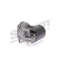 Moteur d'essuie-glace STORM QUALITY PARTS 1021001