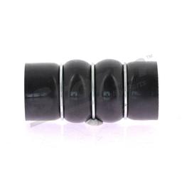 Gaine de suralimentation STORM QUALITY PARTS 153520