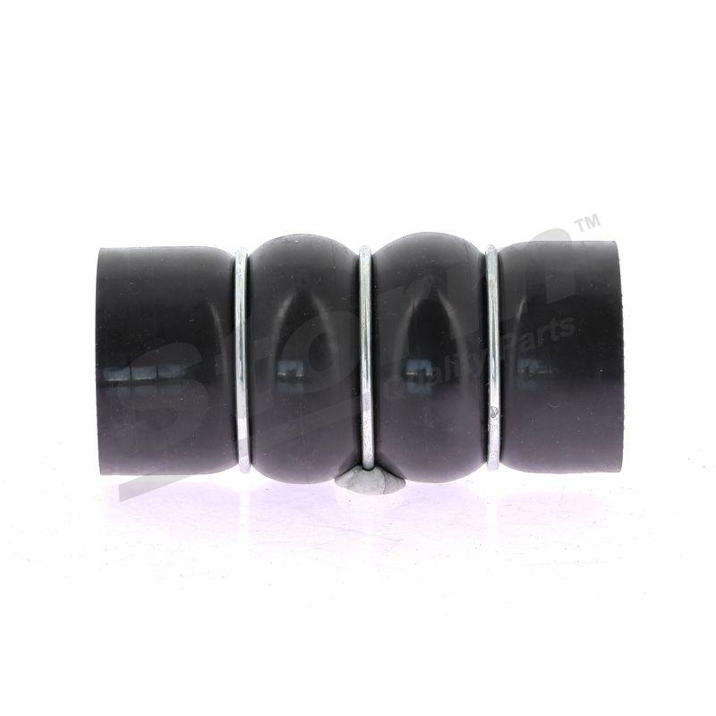 Gaine de suralimentation STORM QUALITY PARTS 153520
