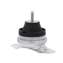 Support moteur CORTECO 80000036