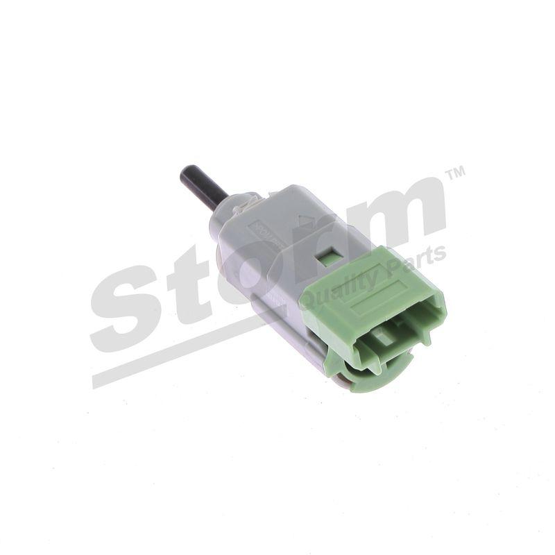 Interrupteur des feux de freins STORM QUALITY PARTS STO373803