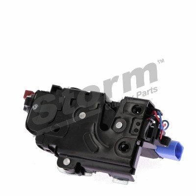 Serrure de porte STORM QUALITY PARTS 971003