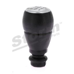 Pommeau STORM QUALITY PARTS 2903004