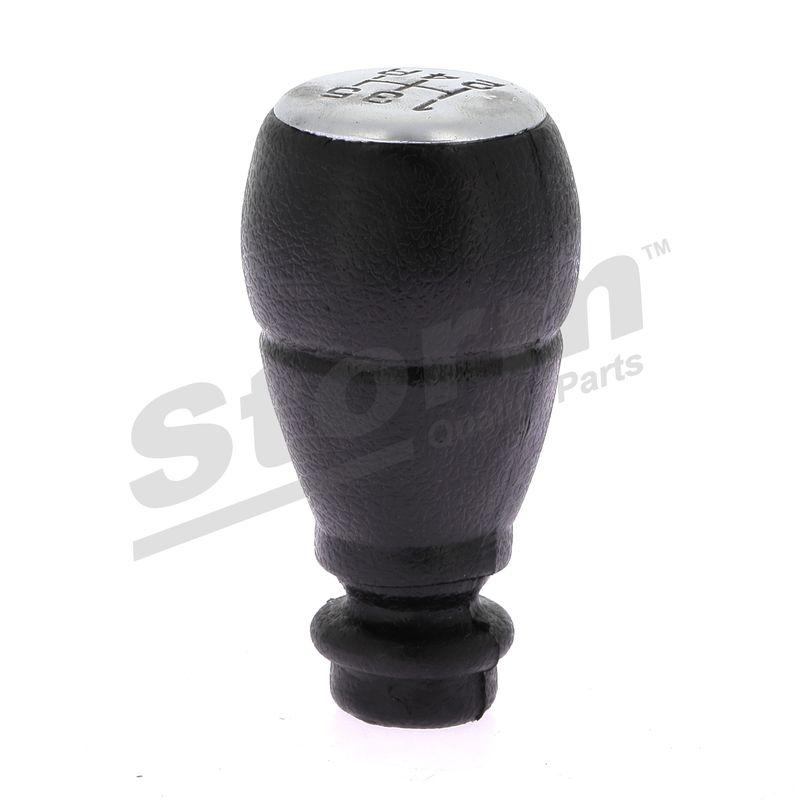Pommeau STORM QUALITY PARTS 2903004