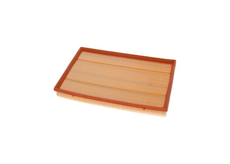 Filtre à air BOSCH F 026 400 381