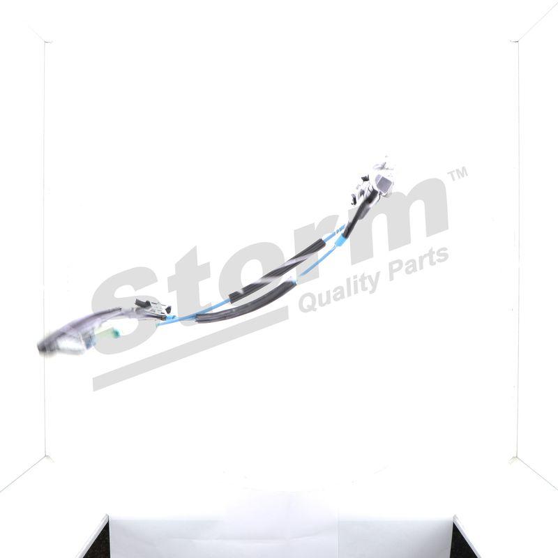 Lève-vitre STORM QUALITY PARTS 99175