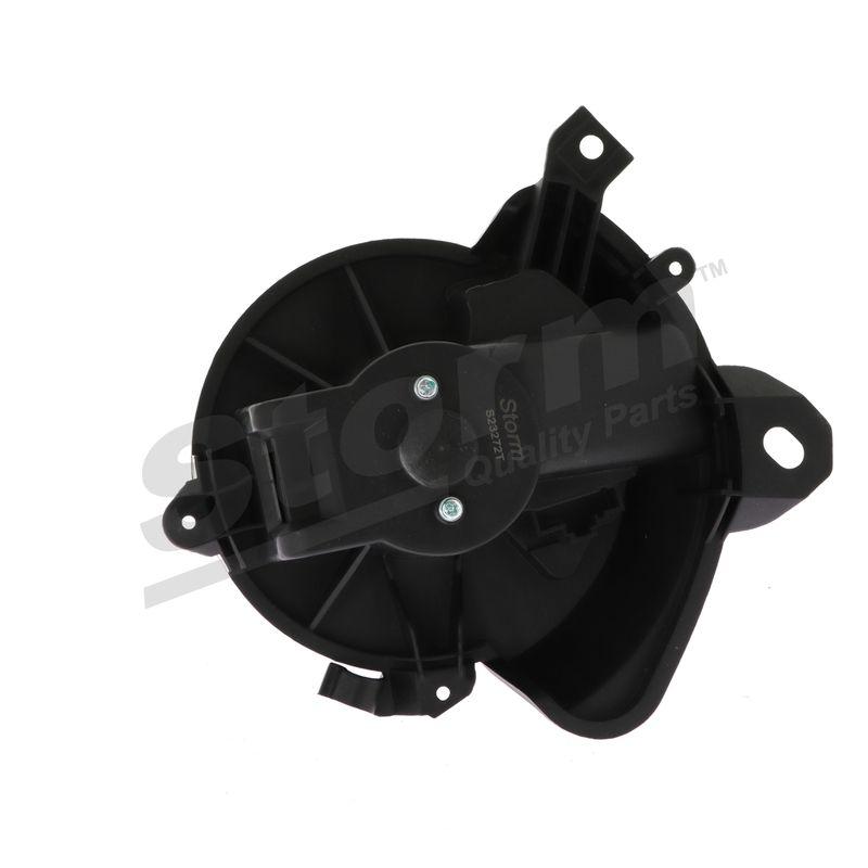 Pulseur d'air habitacle STORM QUALITY PARTS 3400802