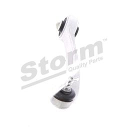 Bras de liaison, suspension de roue STORM QUALITY PARTS 10256