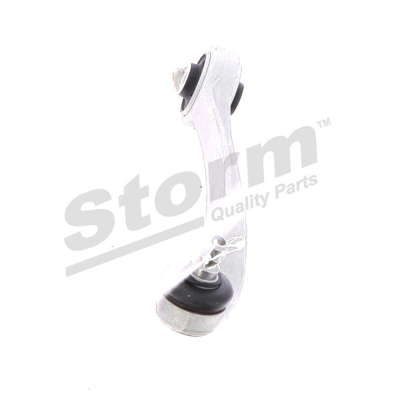 Bras de liaison, suspension de roue STORM QUALITY PARTS 10256