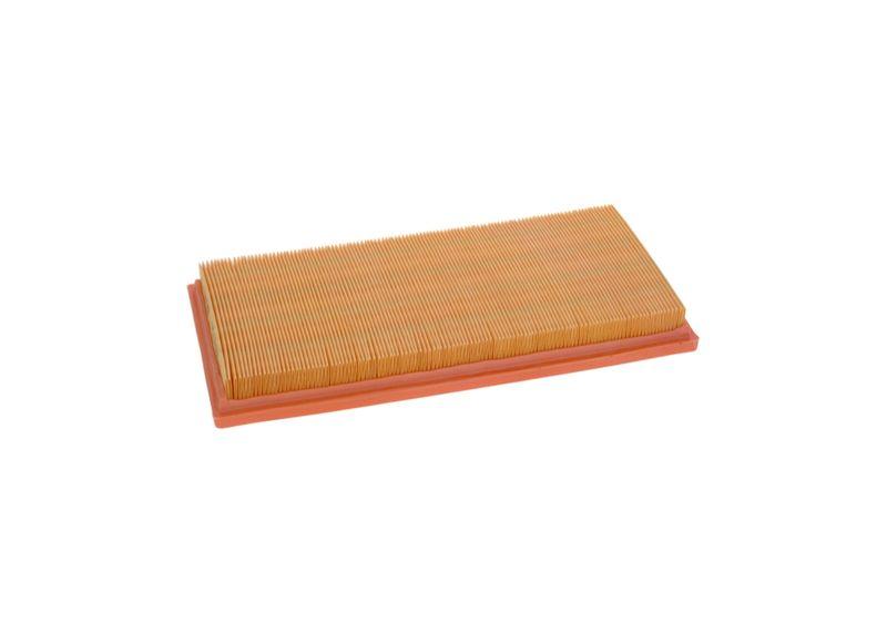 Filtre à air BOSCH F 026 400 053