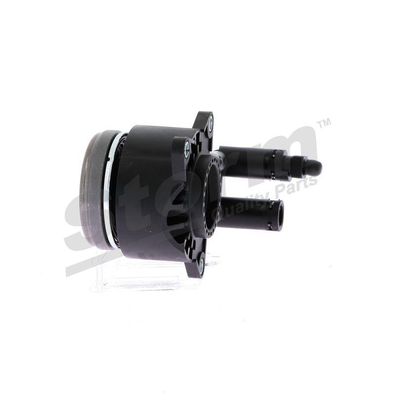 Butée hydraulique, embrayage STORM QUALITY PARTS 9900