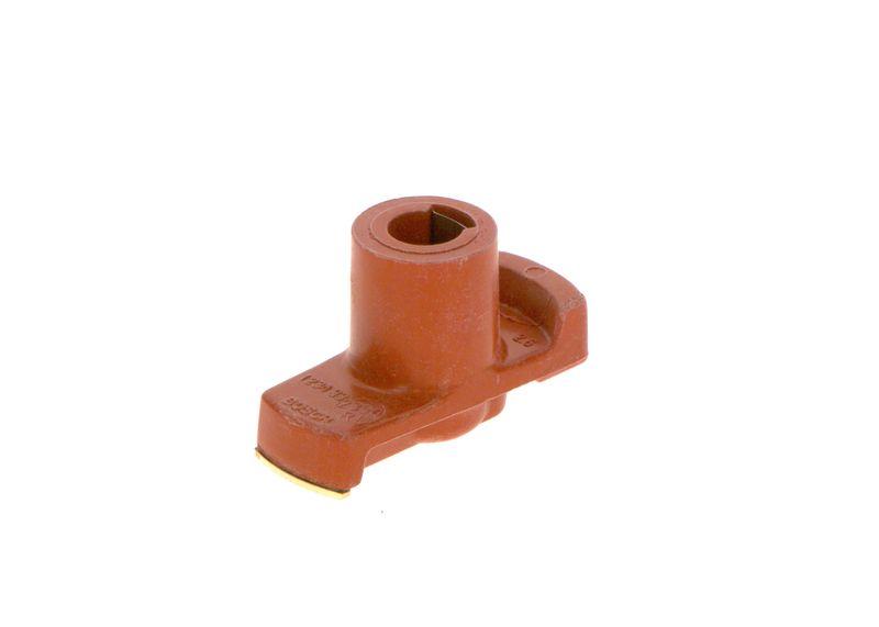 Doigt allumeur BOSCH 1 234 332 350