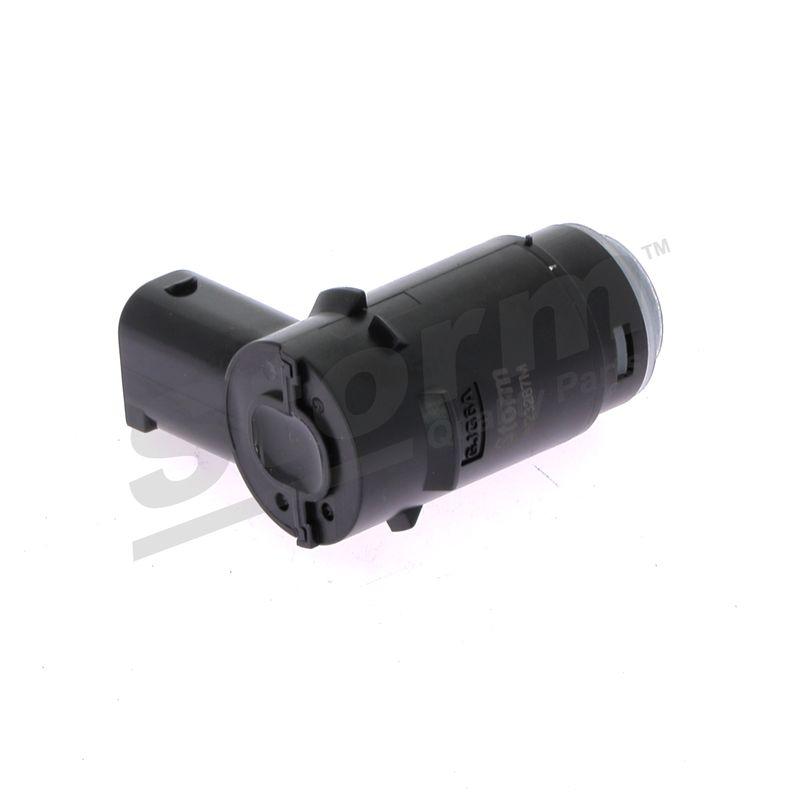 Capteur, aide au stationnement STORM QUALITY PARTS 777136