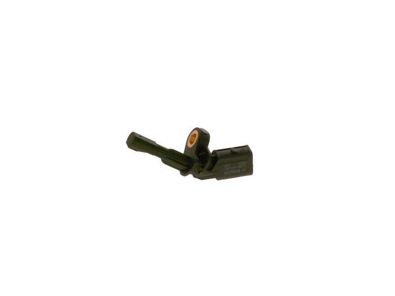 Capteur, vitesse de roue BOSCH 0 986 594 507