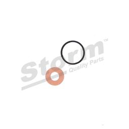 Kit de joints, injecteur STORM QUALITY PARTS 460020