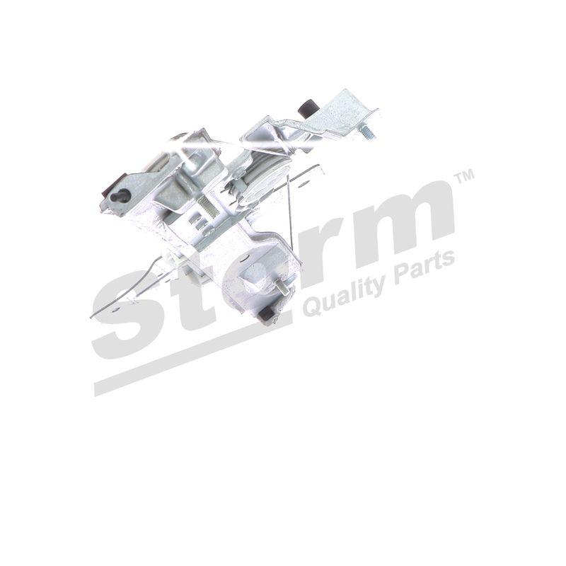 Lève-vitre STORM QUALITY PARTS 7087548