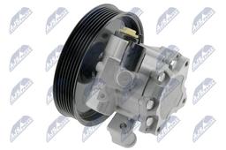 Pompe hydraulique, direction NTY SPW-ME-022