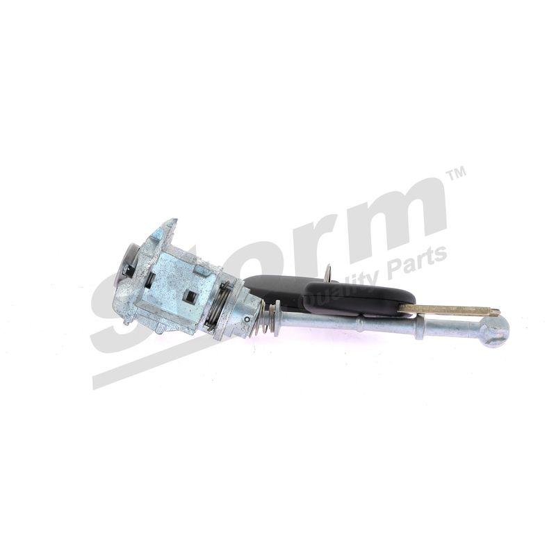 Cylindre de serrure STORM QUALITY PARTS 7082001