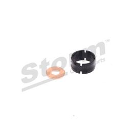 Kit de joints, injecteur STORM QUALITY PARTS 460020