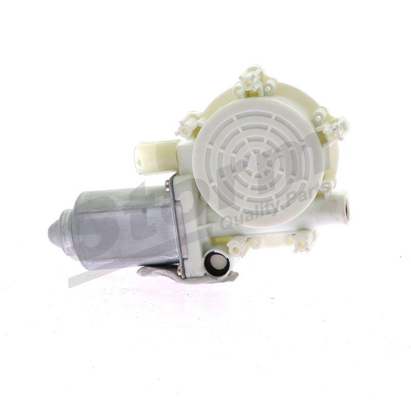 Moteur électrique, lève-vitre STORM QUALITY PARTS 136872