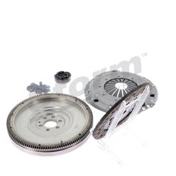 Kit adaptateur, embrayage STORM QUALITY PARTS STO1014