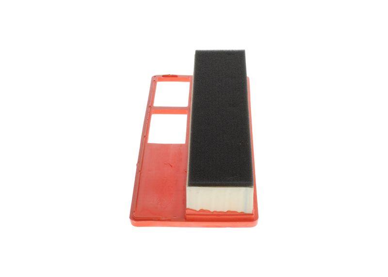 Filtre à air BOSCH F 026 400 002
