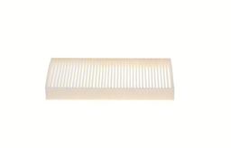 Filtre, air de l'habitacle BOSCH 1 987 435 008