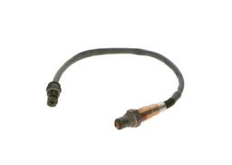 Sonde lambda BOSCH 0 258 010 422