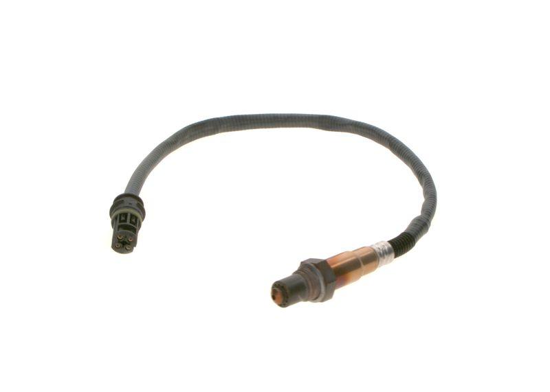 Sonde lambda BOSCH 0 258 010 422