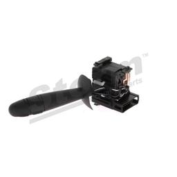 Commutateur de colonne de direction STORM QUALITY PARTS 88000