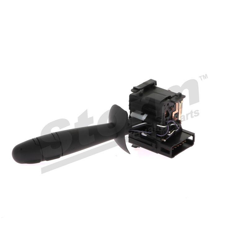 Commutateur de colonne de direction STORM QUALITY PARTS 88000