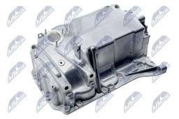Carter d'huile NTY BMO-BM-011