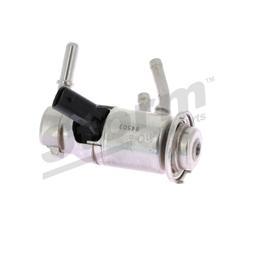 Module de dosage, injection d'urée STORM QUALITY PARTS 841006
