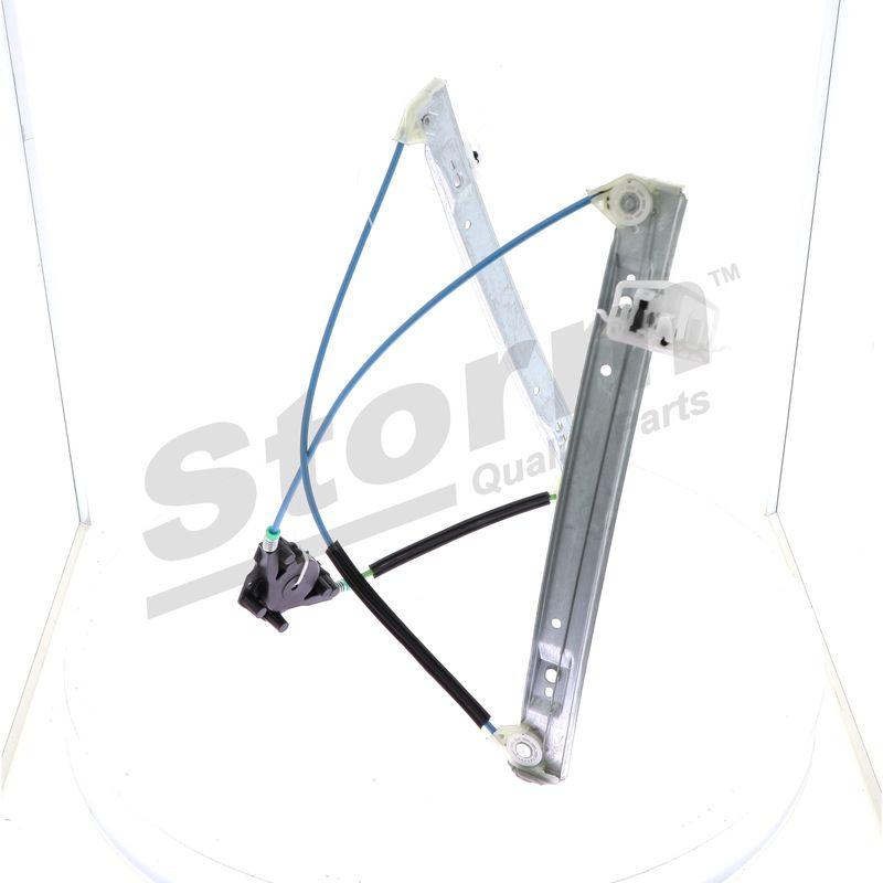 Lève-vitre STORM QUALITY PARTS 41573