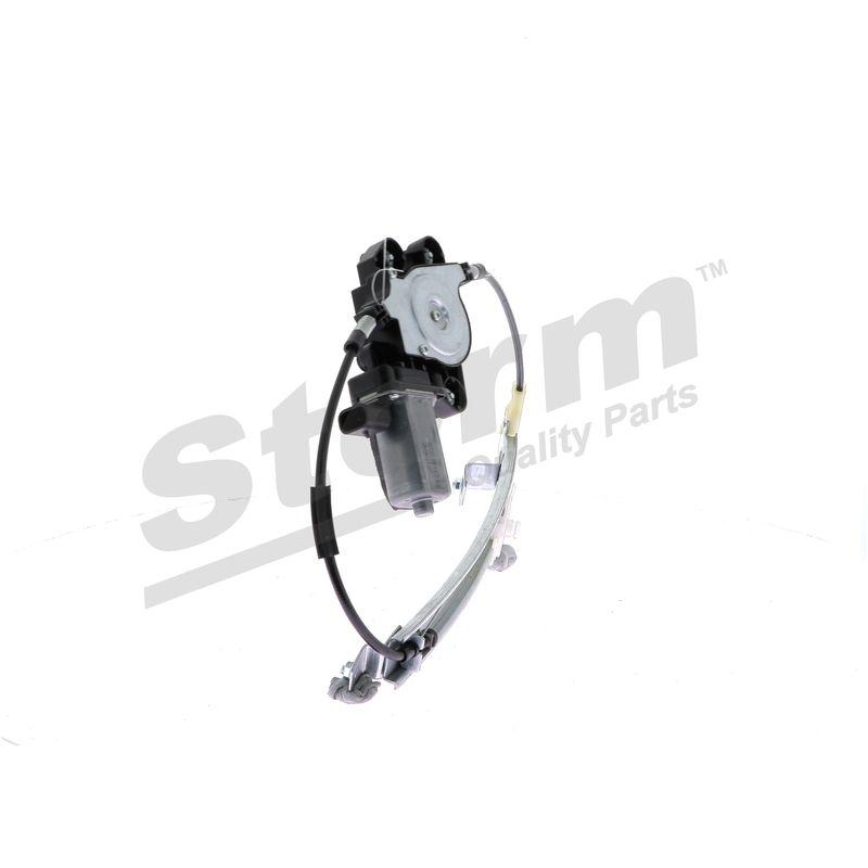 Lève-vitre STORM QUALITY PARTS 39778