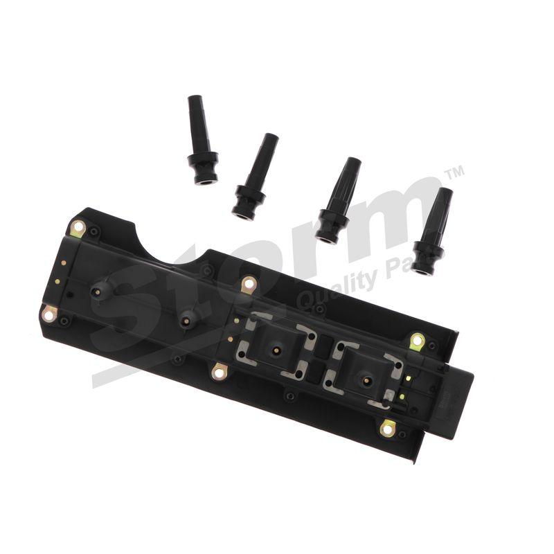 Bobine d'allumage STORM QUALITY PARTS 880016