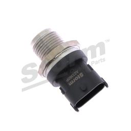 Capteur, pression de carburant STORM QUALITY PARTS 99957