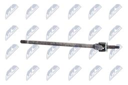 Arbre de transmission NTY NPW-CH-183
