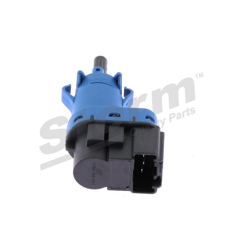 Interrupteur des feux de freins STORM QUALITY PARTS STO373485