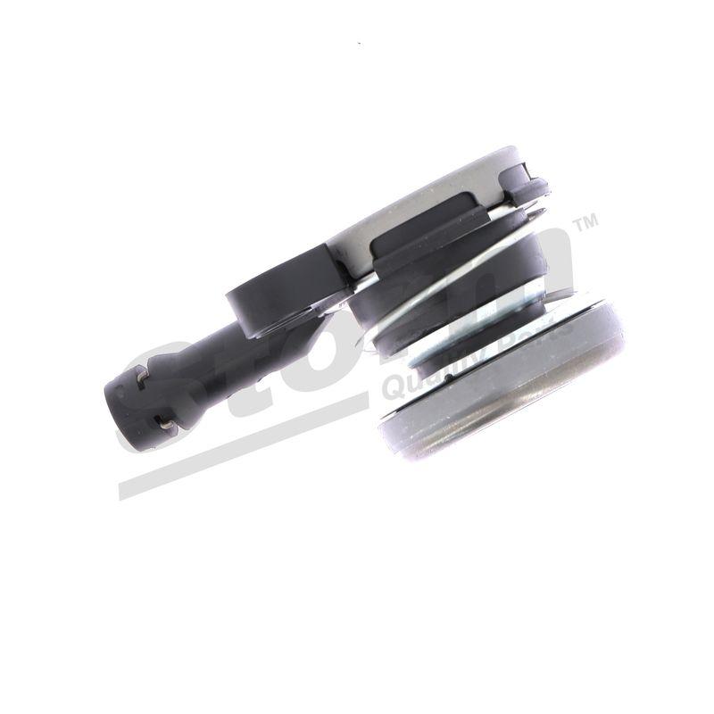 Butée hydraulique, embrayage STORM QUALITY PARTS 9968