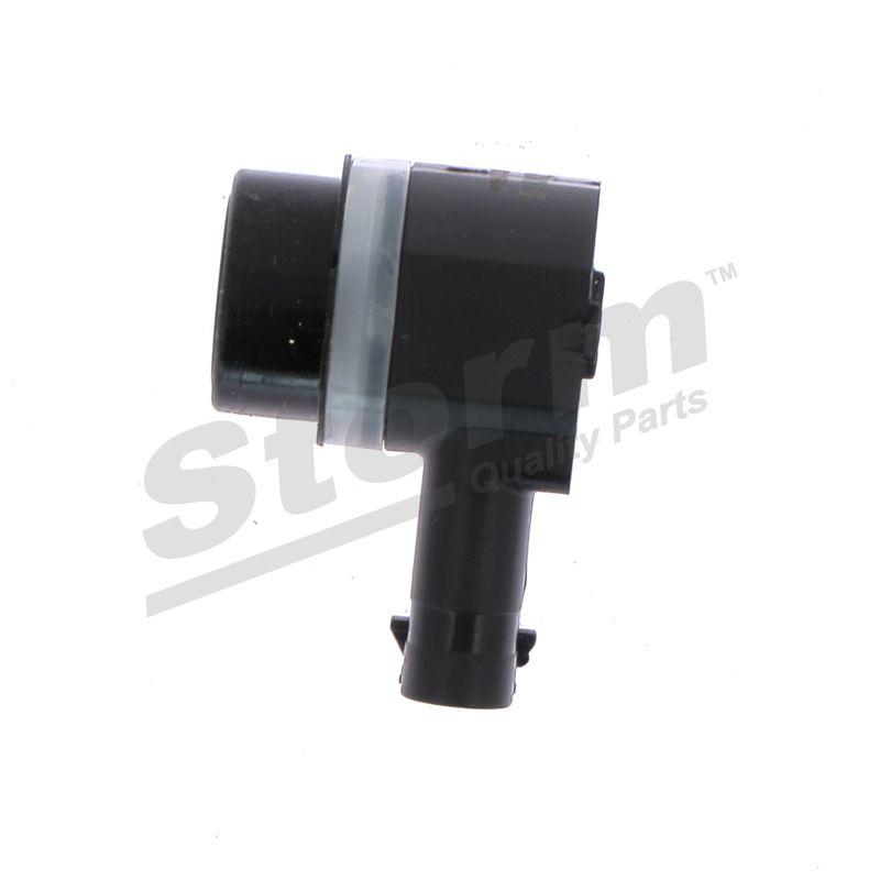 Capteur, aide au stationnement STORM QUALITY PARTS 399226