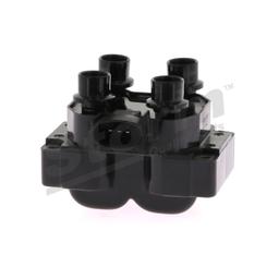 Bobine d'allumage STORM QUALITY PARTS 880048