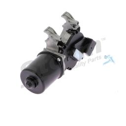Moteur d'essuie-glace STORM QUALITY PARTS 8711001