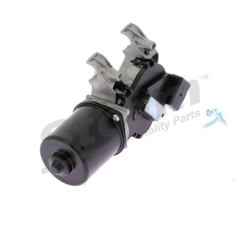 Moteur d'essuie-glace STORM QUALITY PARTS 8711001
