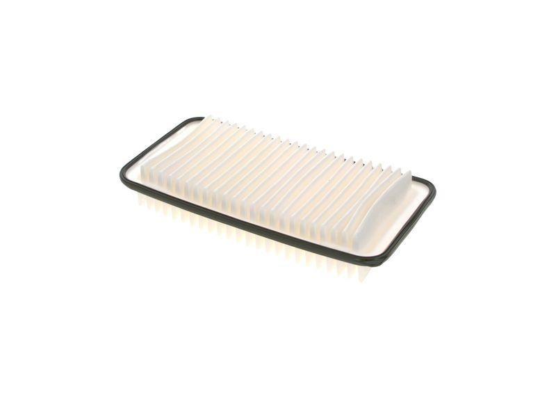 Filtre à air BOSCH 1 987 429 183