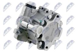 Pompe hydraulique, direction NTY SPW-VW-008