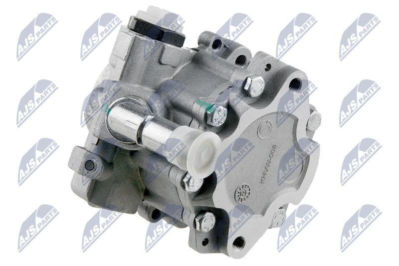 Pompe hydraulique, direction NTY SPW-VW-008