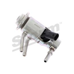 Module de dosage, injection d'urée STORM QUALITY PARTS 841006