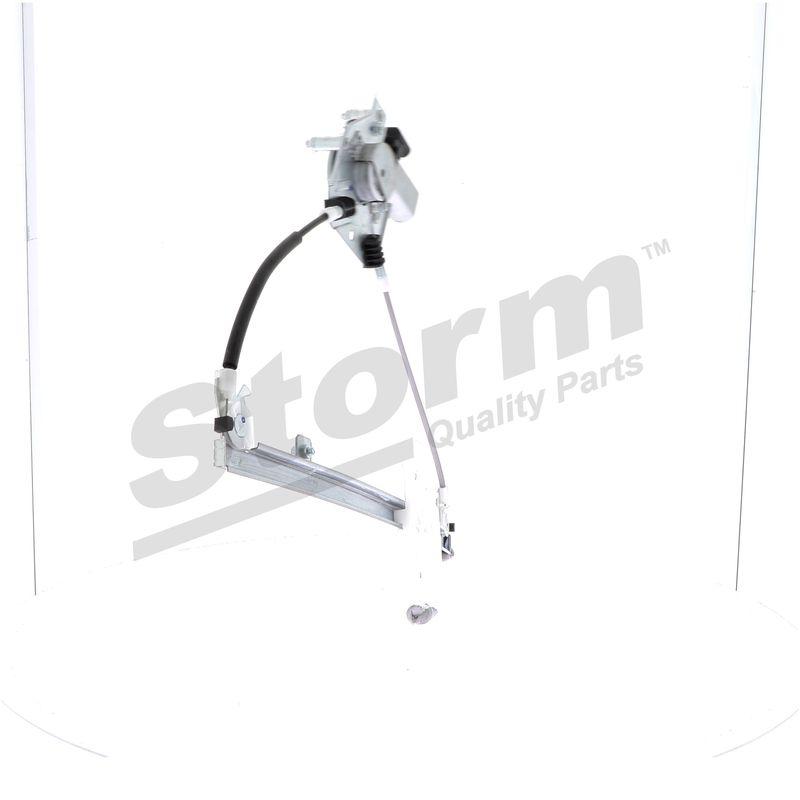 Lève-vitre STORM QUALITY PARTS 98276
